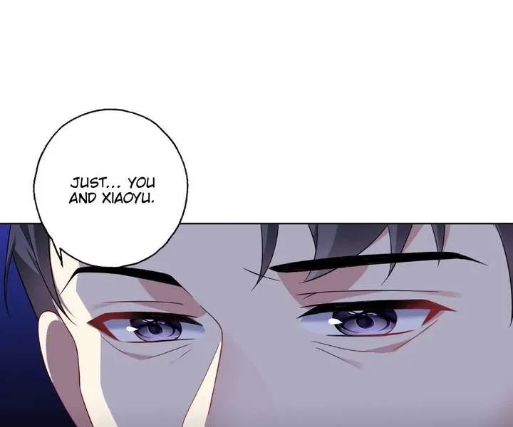 From Somebody to Nobody to Somebody Again Chapter 142 page 15