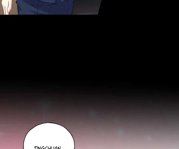 From Somebody to Nobody to Somebody Again Chapter 142 page 30