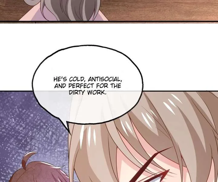 From Somebody to Nobody to Somebody Again Chapter 143 page 58