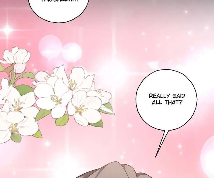 From Somebody to Nobody to Somebody Again Chapter 142 page 31