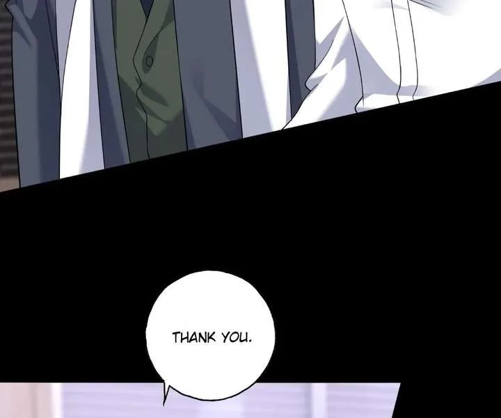 From Somebody to Nobody to Somebody Again Chapter 142 page 28