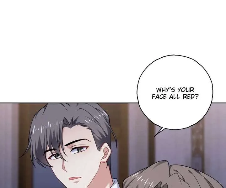 From Somebody to Nobody to Somebody Again Chapter 142 page 1