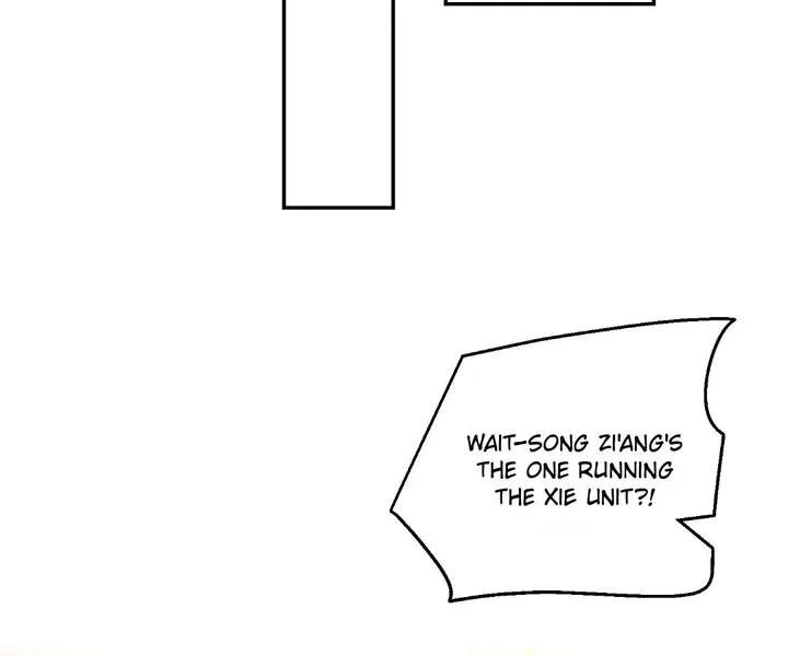 From Somebody to Nobody to Somebody Again Chapter 143 page 55
