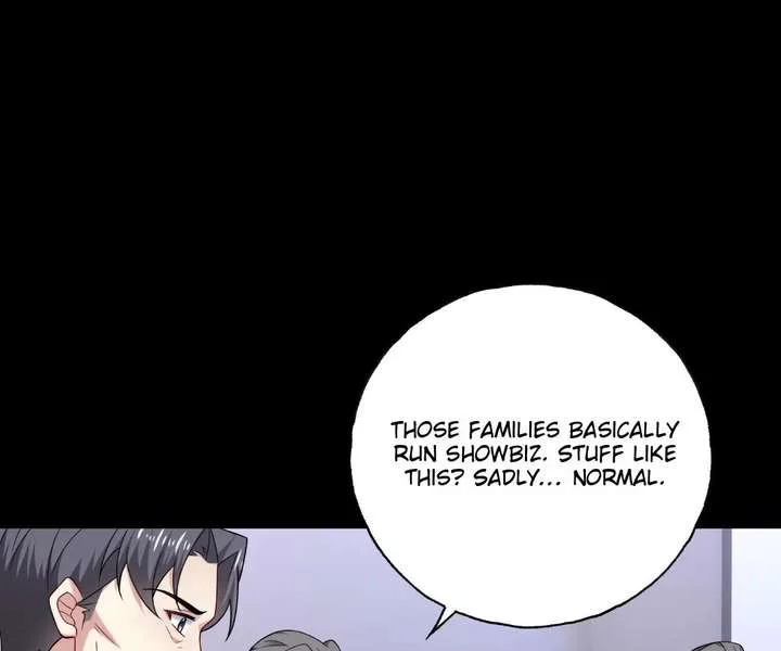 From Somebody to Nobody to Somebody Again Chapter 142 page 20
