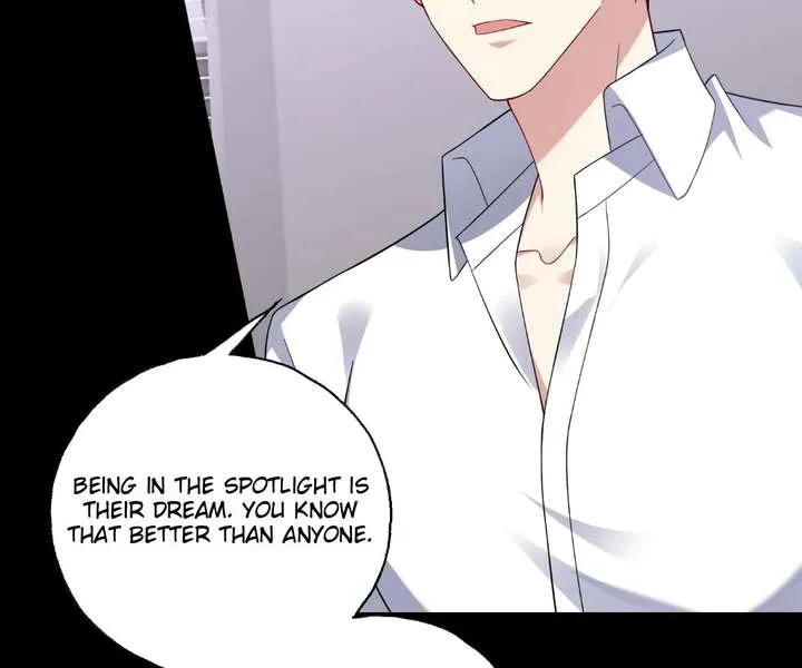 From Somebody to Nobody to Somebody Again Chapter 142 page 24