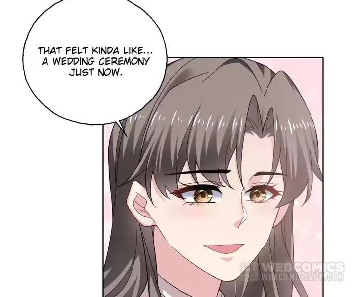 From Somebody to Nobody to Somebody Again Chapter 142 page 3