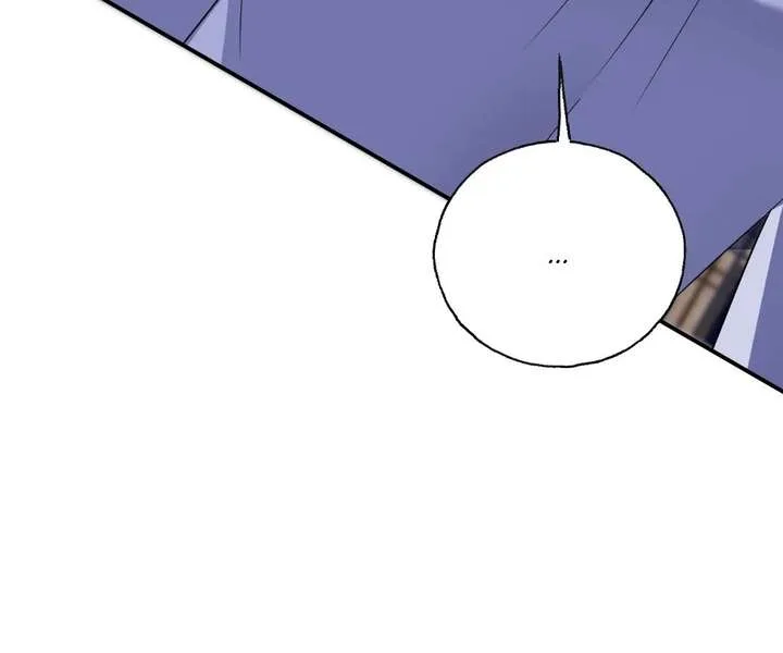 From Somebody to Nobody to Somebody Again Chapter 142 page 10