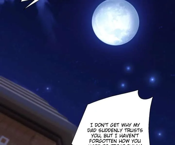From Somebody to Nobody to Somebody Again Chapter 142 page 7