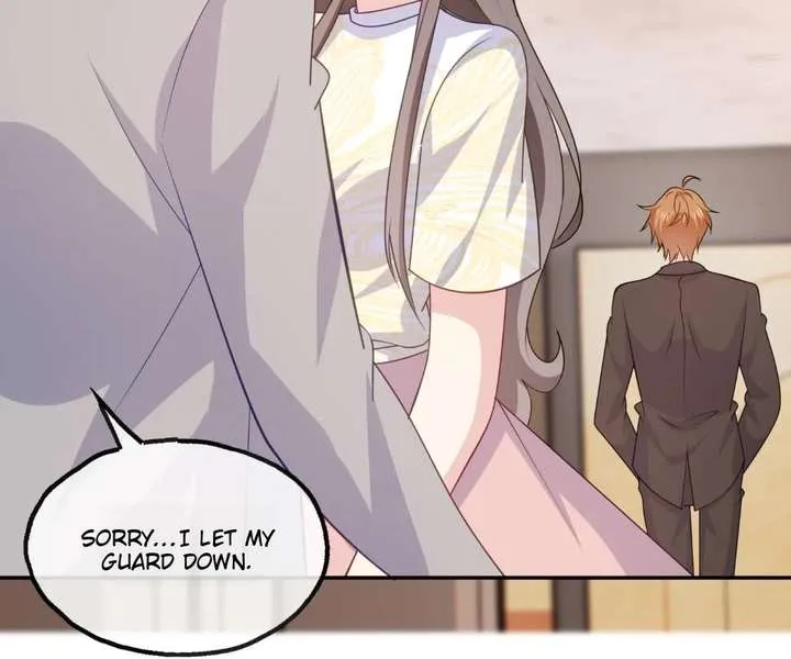 From Somebody to Nobody to Somebody Again Chapter 143 page 53