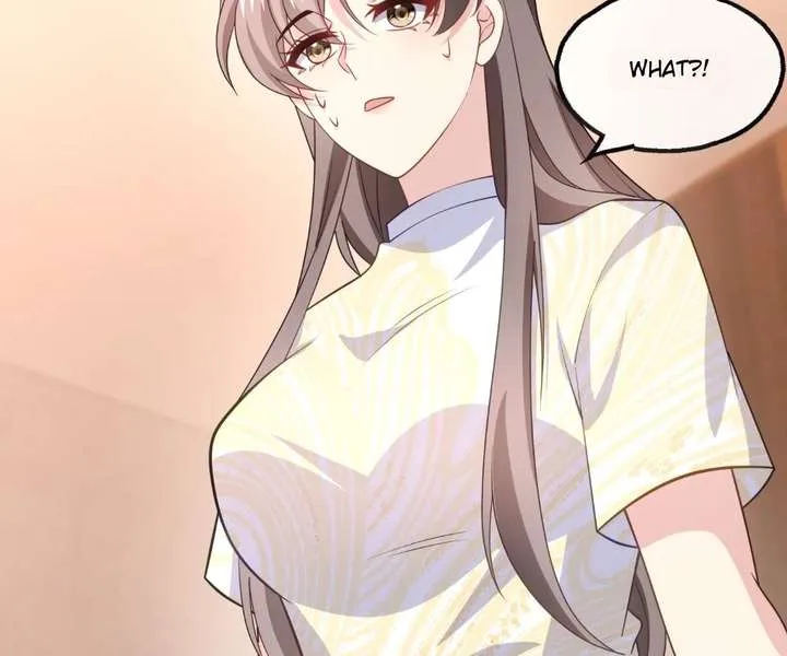 From Somebody to Nobody to Somebody Again Chapter 143 page 65