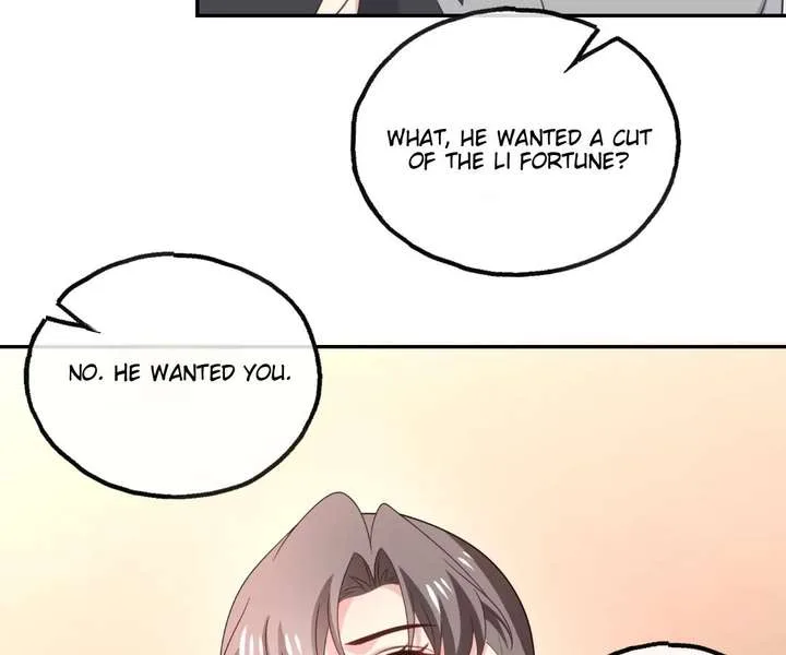 From Somebody to Nobody to Somebody Again Chapter 143 page 64