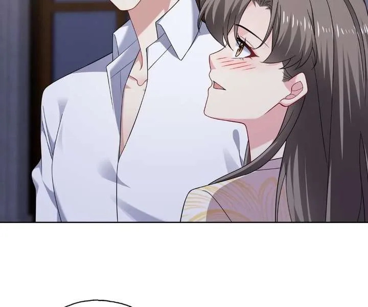 From Somebody to Nobody to Somebody Again Chapter 142 page 2