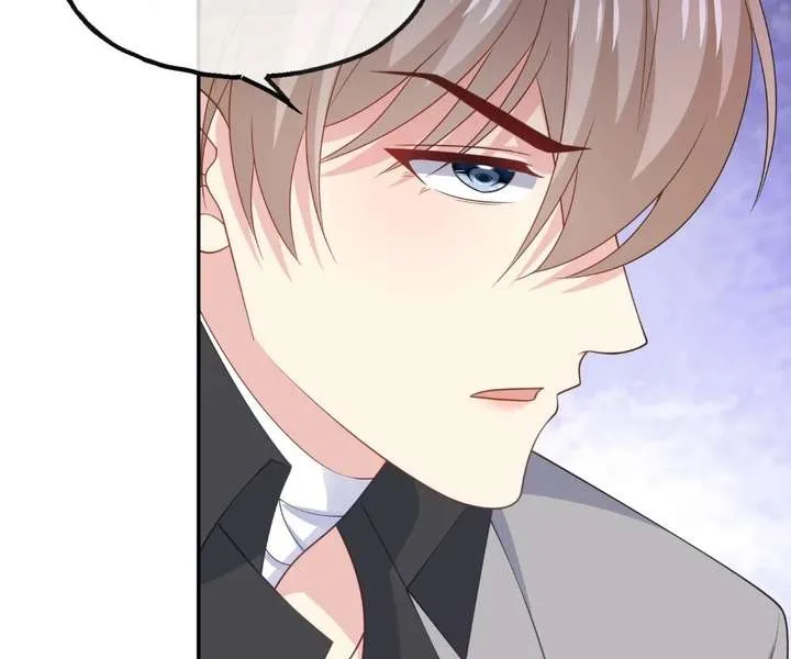 From Somebody to Nobody to Somebody Again Chapter 143 page 63