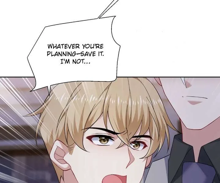 From Somebody to Nobody to Somebody Again Chapter 142 page 37
