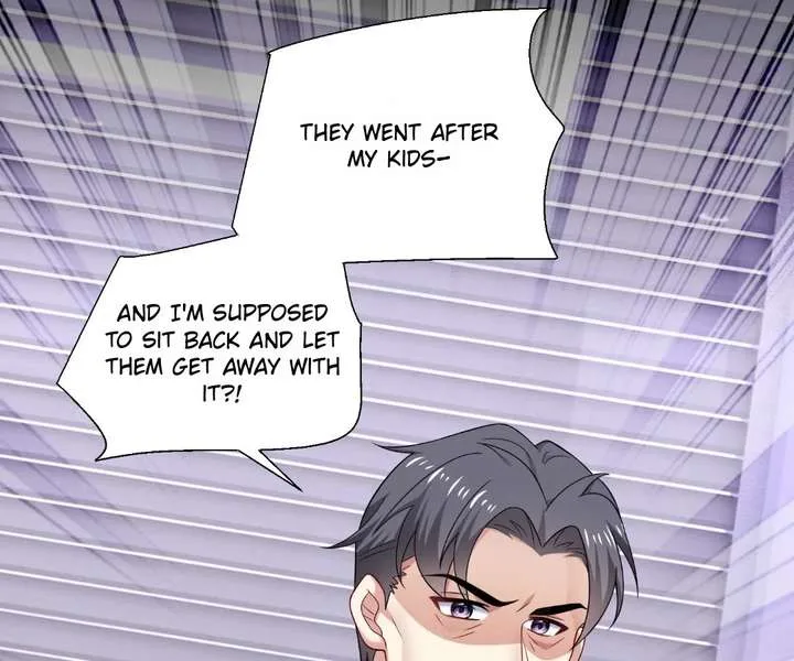 From Somebody to Nobody to Somebody Again Chapter 142 page 17