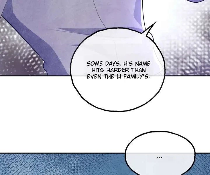 From Somebody to Nobody to Somebody Again Chapter 143 page 60