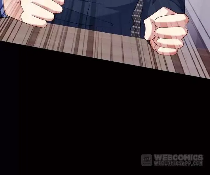 From Somebody to Nobody to Somebody Again Chapter 142 page 19