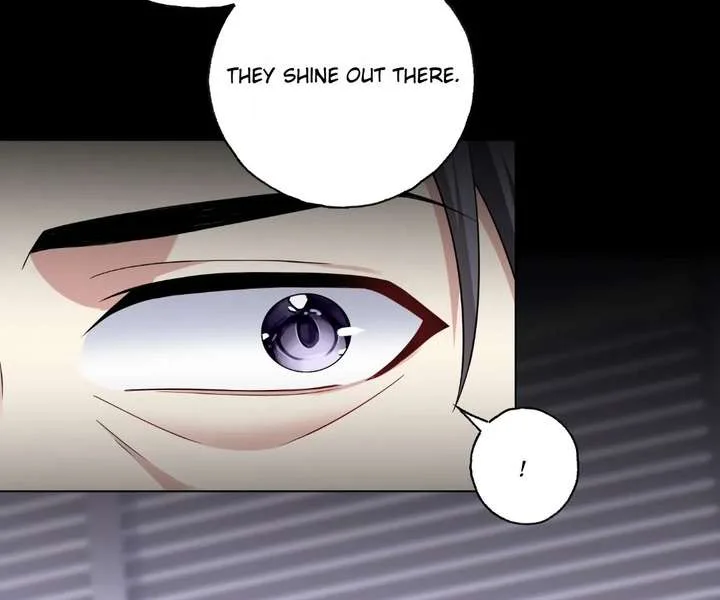 From Somebody to Nobody to Somebody Again Chapter 142 page 25