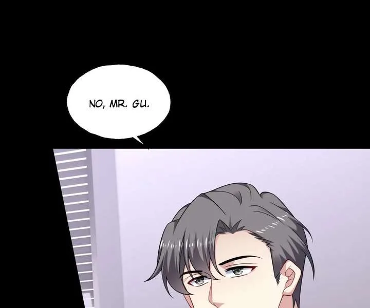From Somebody to Nobody to Somebody Again Chapter 142 page 23