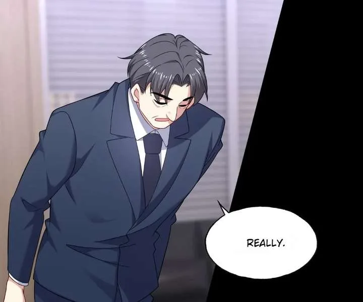 From Somebody to Nobody to Somebody Again Chapter 142 page 29