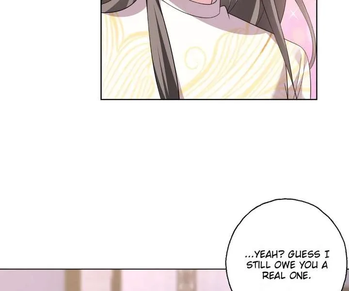 From Somebody to Nobody to Somebody Again Chapter 142 page 4