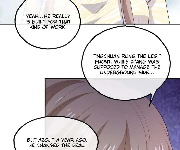 From Somebody to Nobody to Somebody Again Chapter 143 page 62