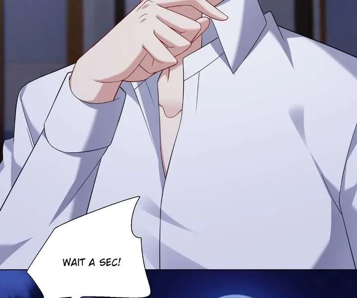 From Somebody to Nobody to Somebody Again Chapter 142 page 6