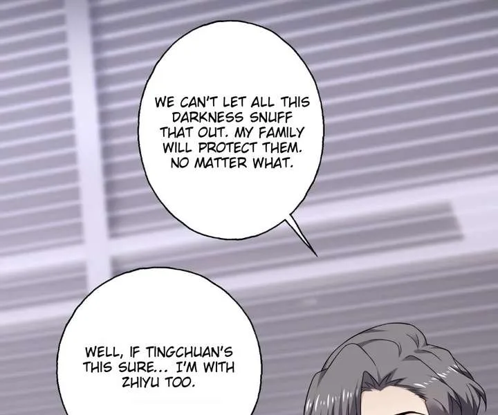 From Somebody to Nobody to Somebody Again Chapter 142 page 26