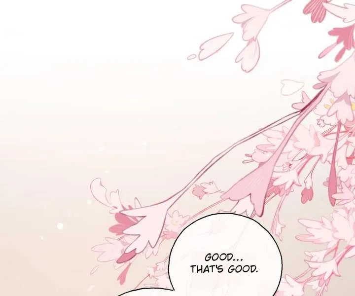 From Somebody to Nobody to Somebody Again Chapter 145 page 63