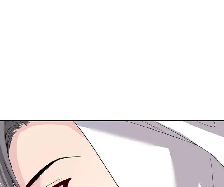 From Somebody to Nobody to Somebody Again Chapter 145 page 9
