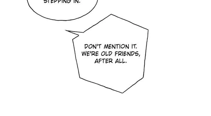 From Somebody to Nobody to Somebody Again Chapter 145 page 66