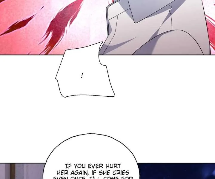 From Somebody to Nobody to Somebody Again Chapter 142 page 54