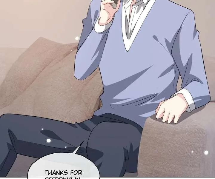 From Somebody to Nobody to Somebody Again Chapter 145 page 65