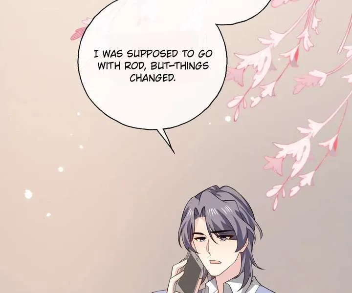 From Somebody to Nobody to Somebody Again Chapter 145 page 64