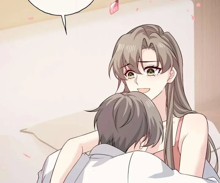 From Somebody to Nobody to Somebody Again Chapter 145 page 18
