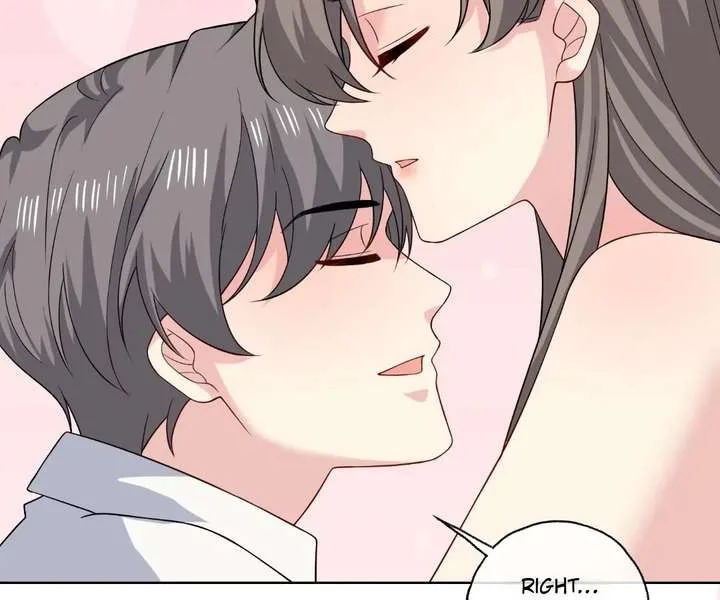 From Somebody to Nobody to Somebody Again Chapter 145 page 21