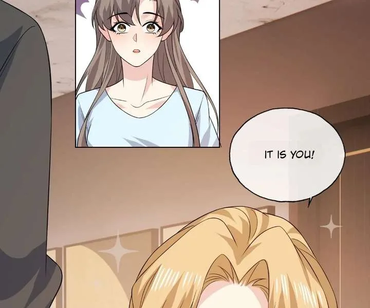 From Somebody to Nobody to Somebody Again Chapter 145 page 40