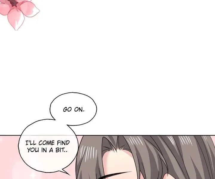 From Somebody to Nobody to Somebody Again Chapter 145 page 20