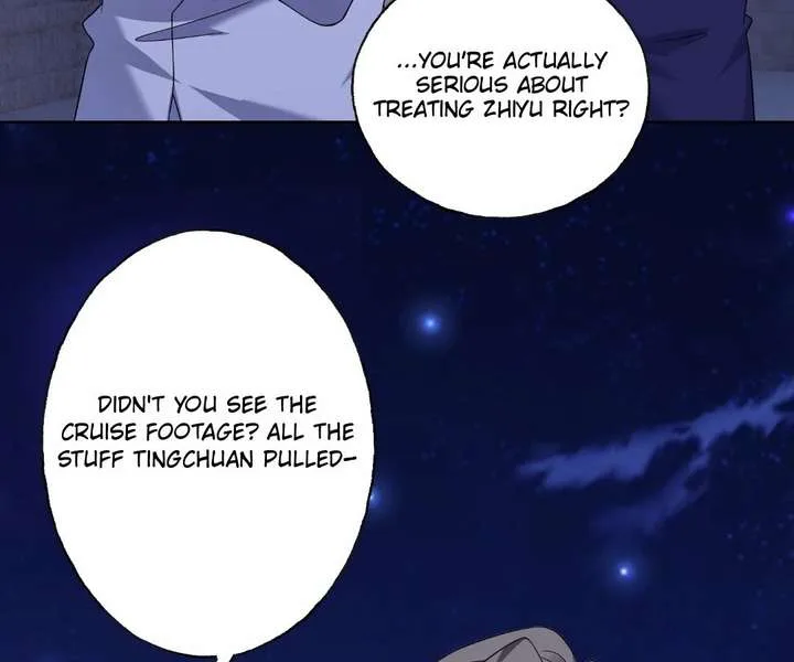 From Somebody to Nobody to Somebody Again Chapter 142 page 50