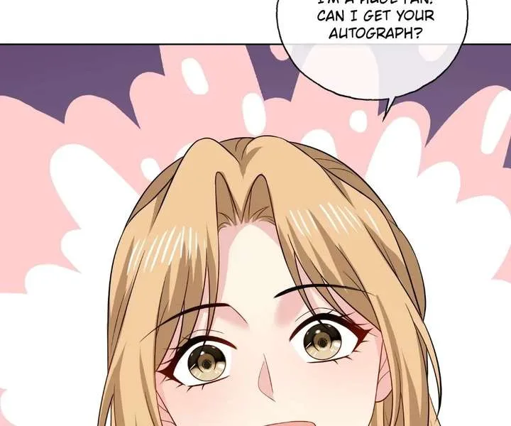 From Somebody to Nobody to Somebody Again Chapter 145 page 45