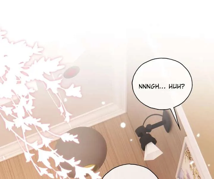 From Somebody to Nobody to Somebody Again Chapter 145 page 1