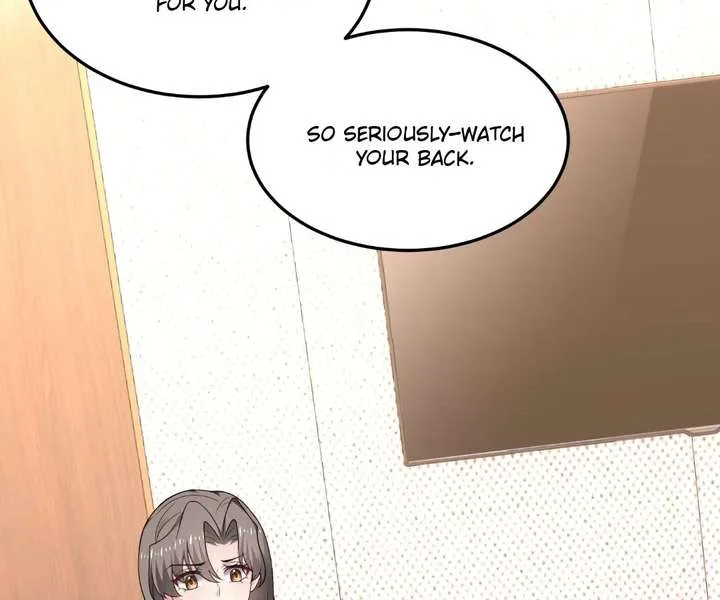 From Somebody to Nobody to Somebody Again Chapter 144 page 12