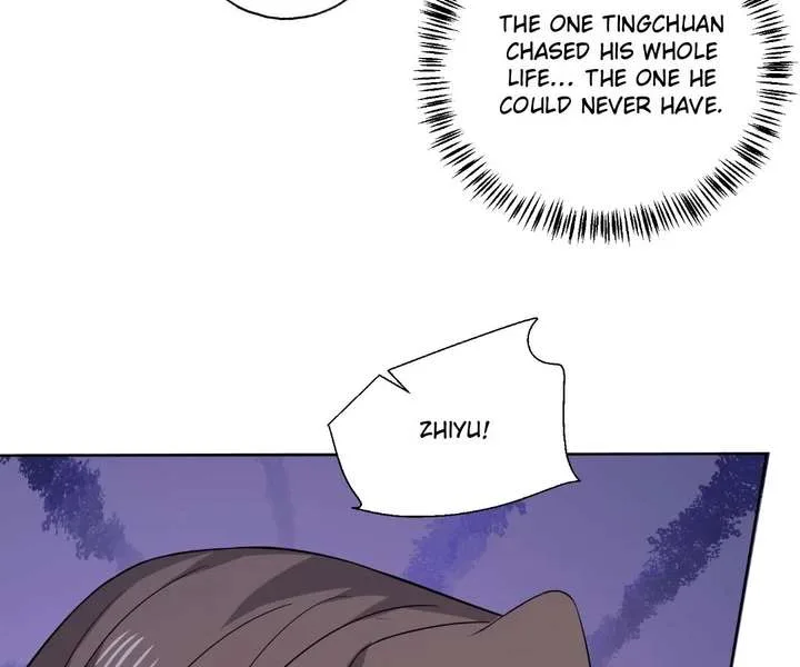 From Somebody to Nobody to Somebody Again Chapter 145 page 49