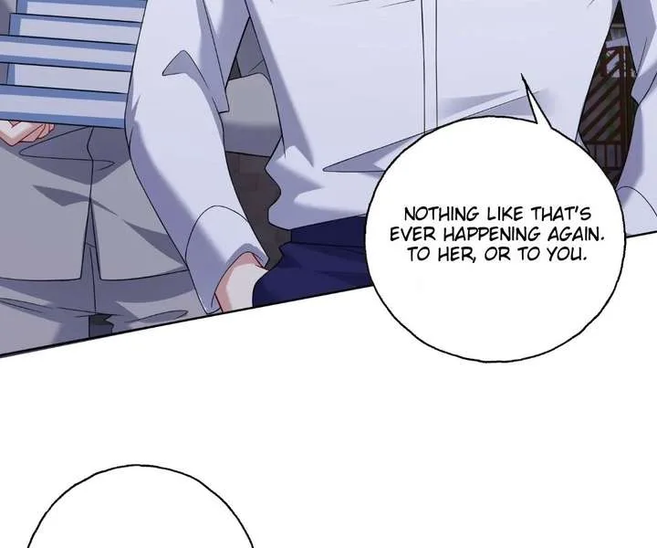 From Somebody to Nobody to Somebody Again Chapter 142 page 52