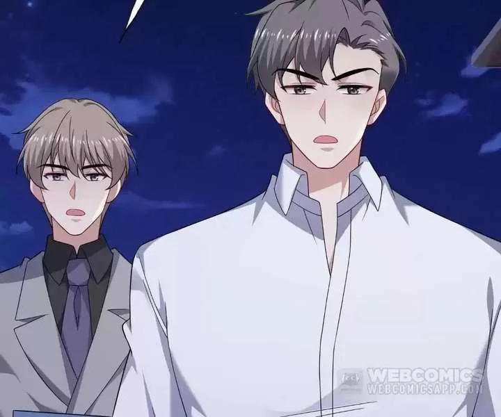 From Somebody to Nobody to Somebody Again Chapter 142 page 51