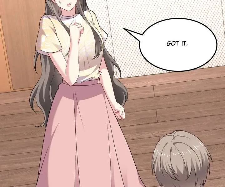 From Somebody to Nobody to Somebody Again Chapter 144 page 13
