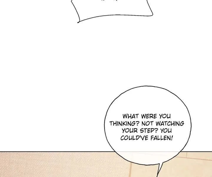 From Somebody to Nobody to Somebody Again Chapter 145 page 54