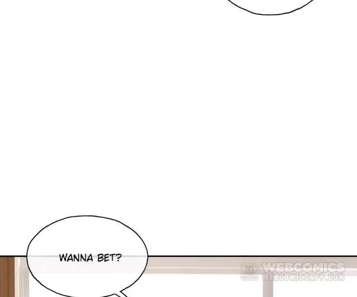 From Somebody to Nobody to Somebody Again Chapter 145 page 11
