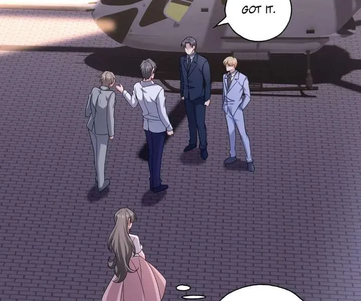 From Somebody to Nobody to Somebody Again Chapter 142 page 60