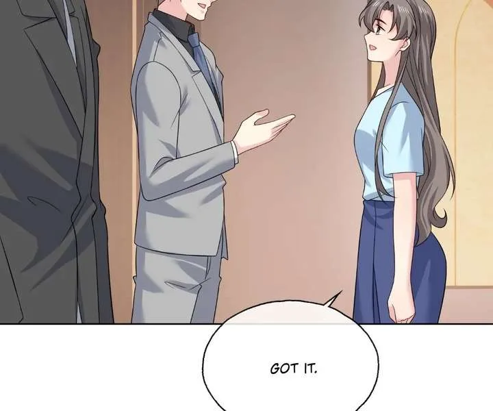 From Somebody to Nobody to Somebody Again Chapter 145 page 36